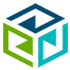 Gruppo dei partner di Chengdu BrightView